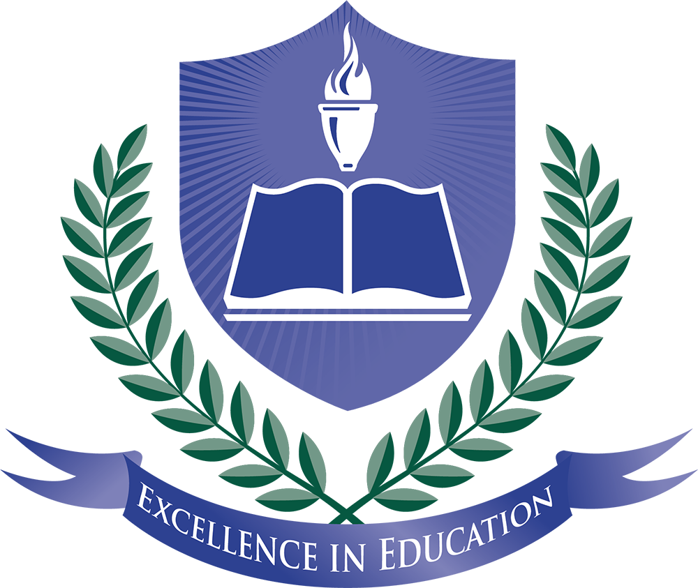 Somerset Academy Escambia Logo